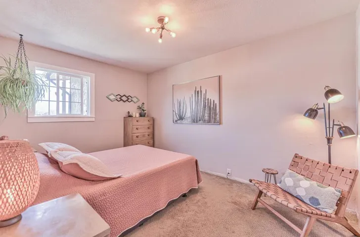 9450 Pollock Lane, Salinas, California 93907