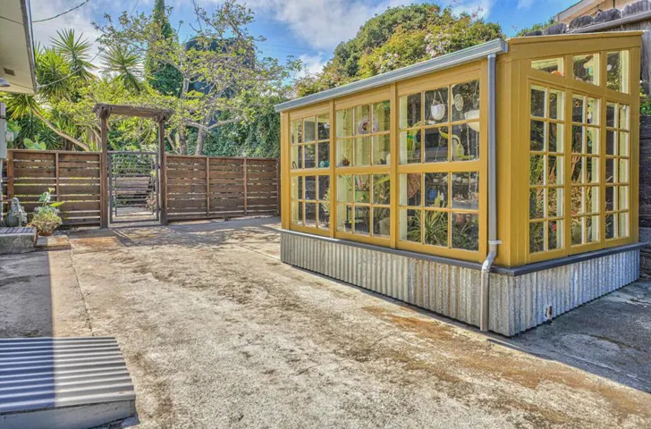 9450 Pollock Lane, Salinas, California 93907