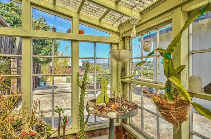 9450 Pollock Lane, Salinas, California 93907