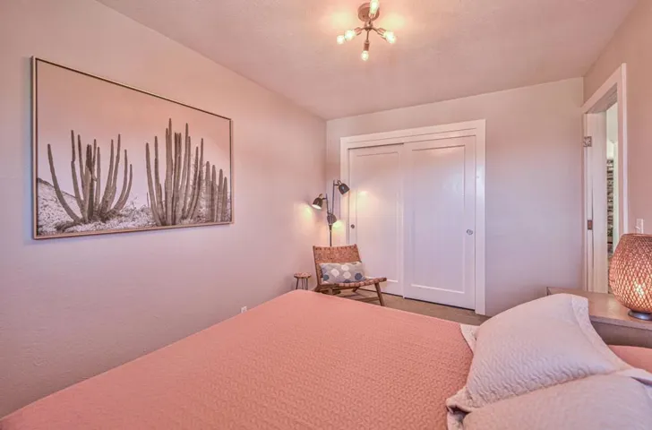9450 Pollock Lane, Salinas, California 93907