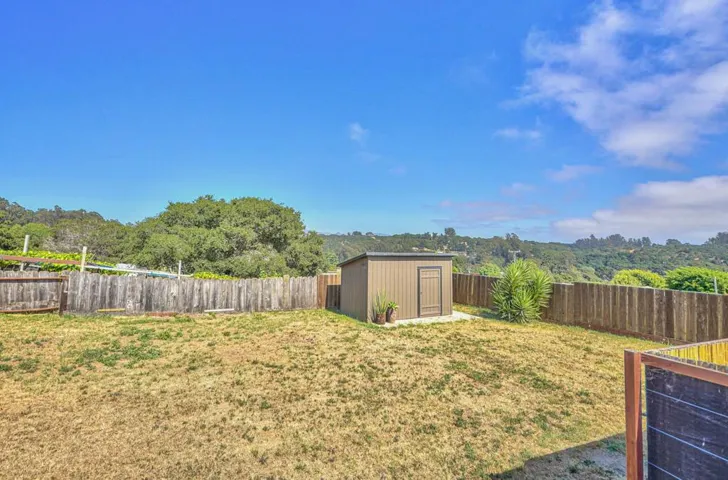 9450 Pollock Lane, Salinas, California 93907