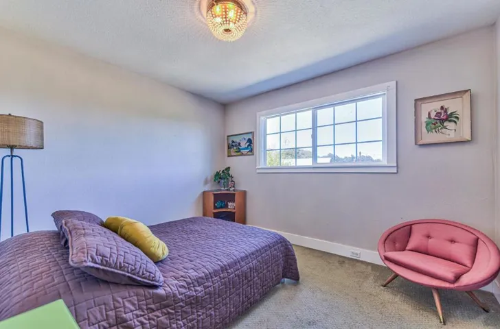 9450 Pollock Lane, Salinas, California 93907