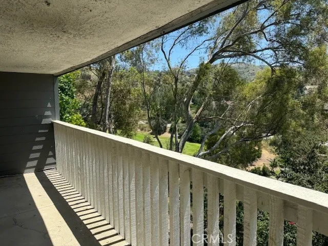 545 S Ranch View Circle 97, Anaheim Hills, California 92807