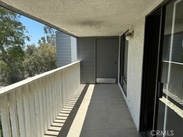 545 S Ranch View Circle 97, Anaheim Hills, California 92807