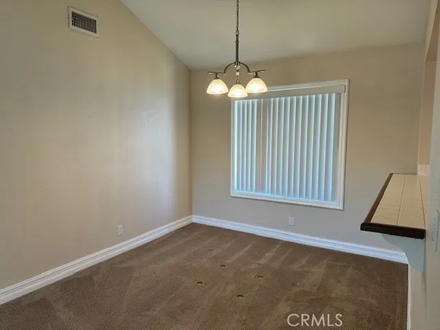 545 S Ranch View Circle 97, Anaheim Hills, California 92807