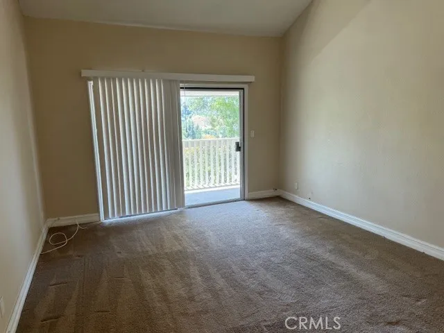 545 S Ranch View Circle 97, Anaheim Hills, California 92807
