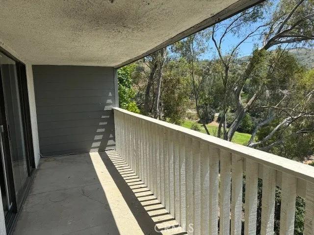 545 S Ranch View Circle 97, Anaheim Hills, California 92807