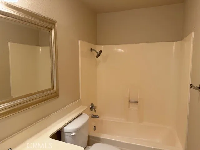 545 S Ranch View Circle 97, Anaheim Hills, California 92807