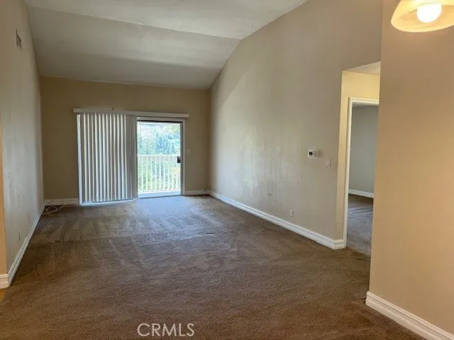 545 S Ranch View Circle 97, Anaheim Hills, California 92807