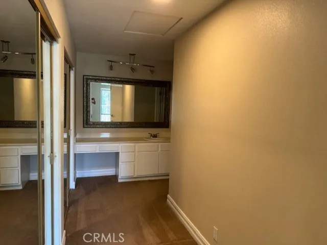 545 S Ranch View Circle 97, Anaheim Hills, California 92807