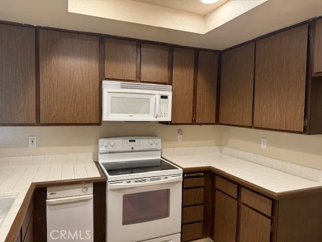 545 S Ranch View Circle 97, Anaheim Hills, California 92807