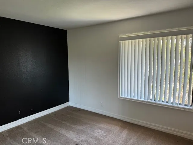 545 S Ranch View Circle 97, Anaheim Hills, California 92807