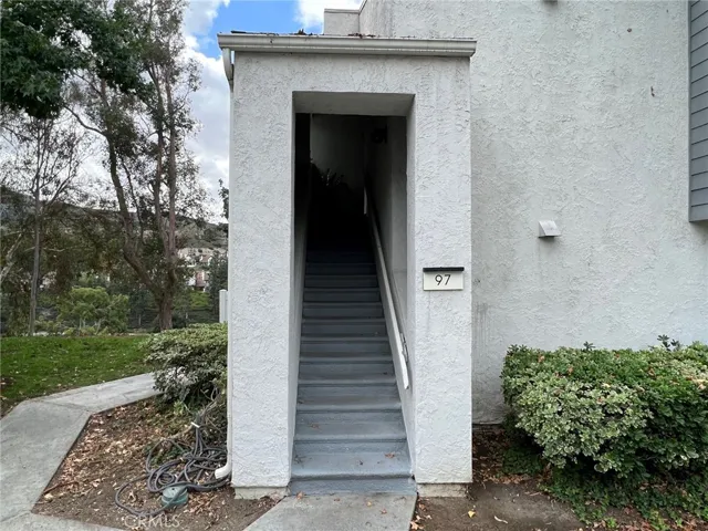 545 S Ranch View Circle 97, Anaheim Hills, California 92807