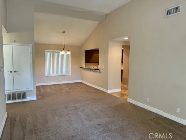 545 S Ranch View Circle 97, Anaheim Hills, California 92807