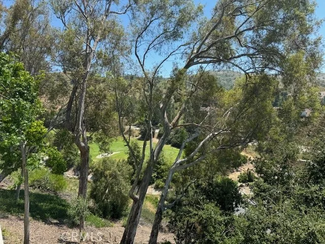 545 S Ranch View Circle 97, Anaheim Hills, California 92807