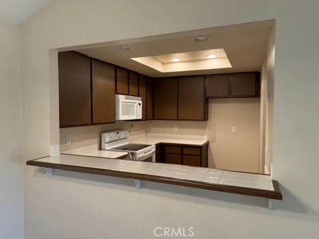 545 S Ranch View Circle 97, Anaheim Hills, California 92807