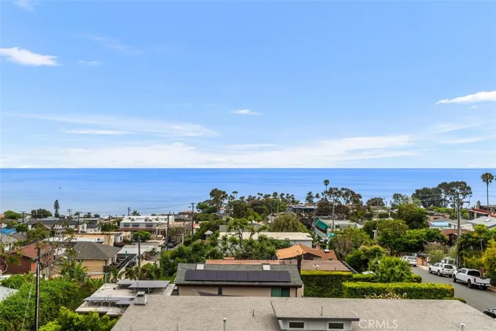 365 Heather Place, Laguna Beach, California 92651
