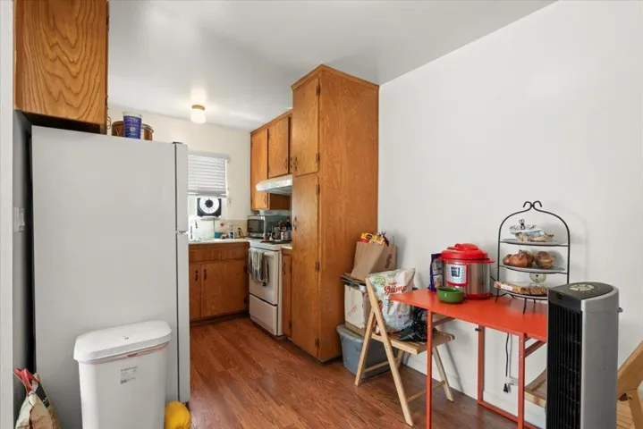 4211 Mckellar Lane, Palo Alto, California 94306