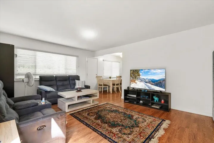 4211 Mckellar Lane, Palo Alto, California 94306