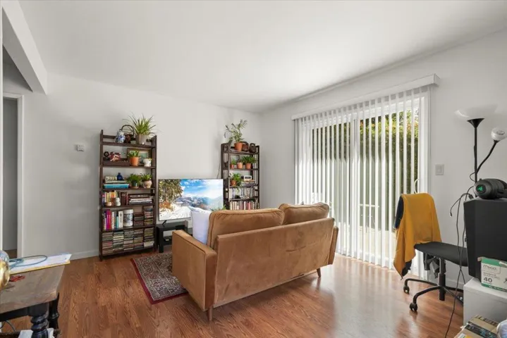 4211 Mckellar Lane, Palo Alto, California 94306