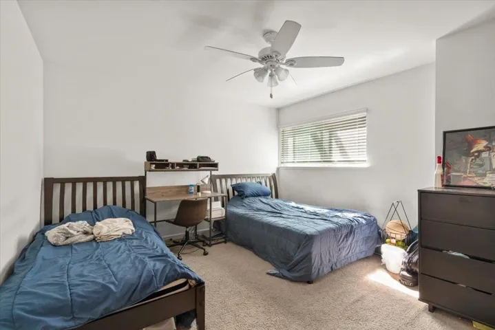4211 Mckellar Lane, Palo Alto, California 94306