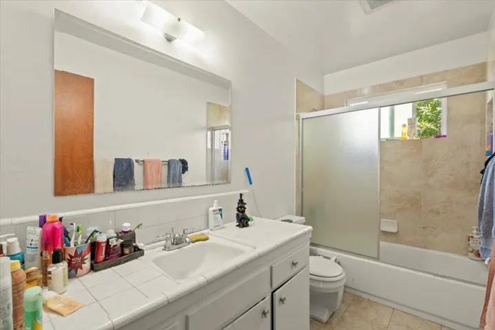 4211 Mckellar Lane, Palo Alto, California 94306
