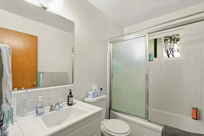 4211 Mckellar Lane, Palo Alto, California 94306