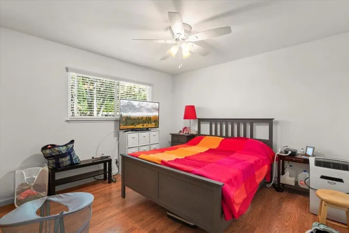 4211 Mckellar Lane, Palo Alto, California 94306