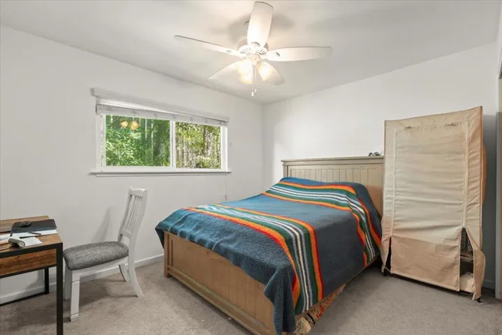 4211 Mckellar Lane, Palo Alto, California 94306
