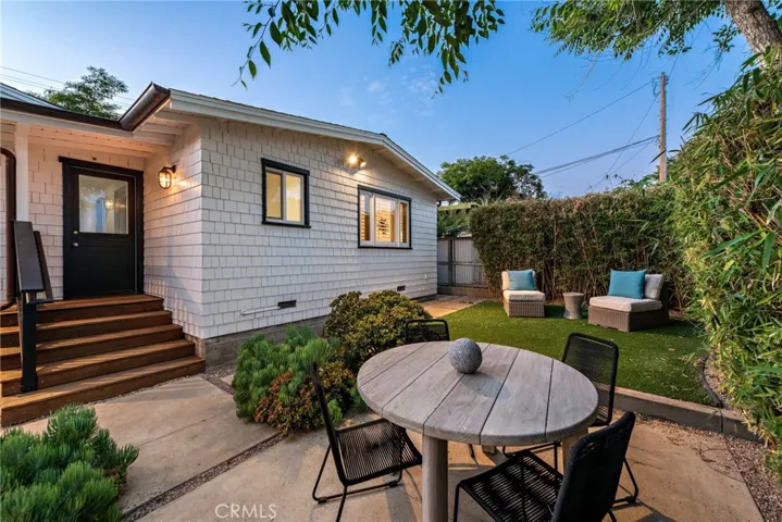 439 Thalia Street, Laguna Beach, California 92651