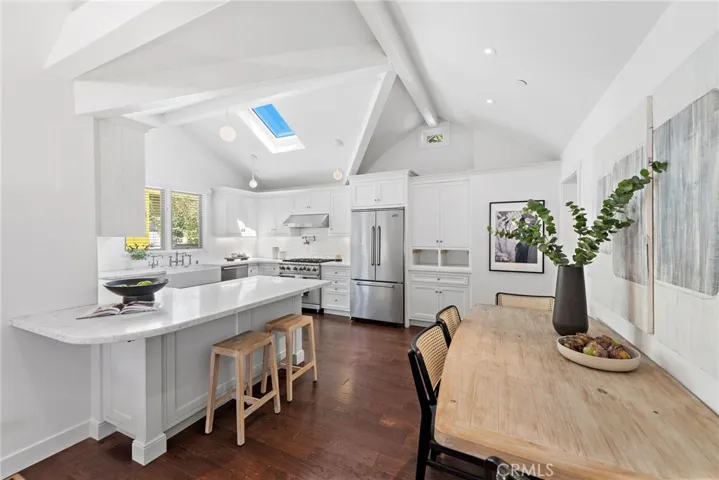 439 Thalia Street, Laguna Beach, California 92651