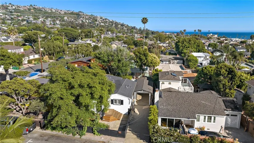 439 Thalia Street, Laguna Beach, California 92651