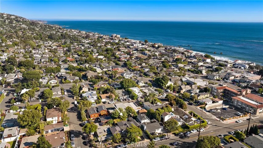 439 Thalia Street, Laguna Beach, California 92651