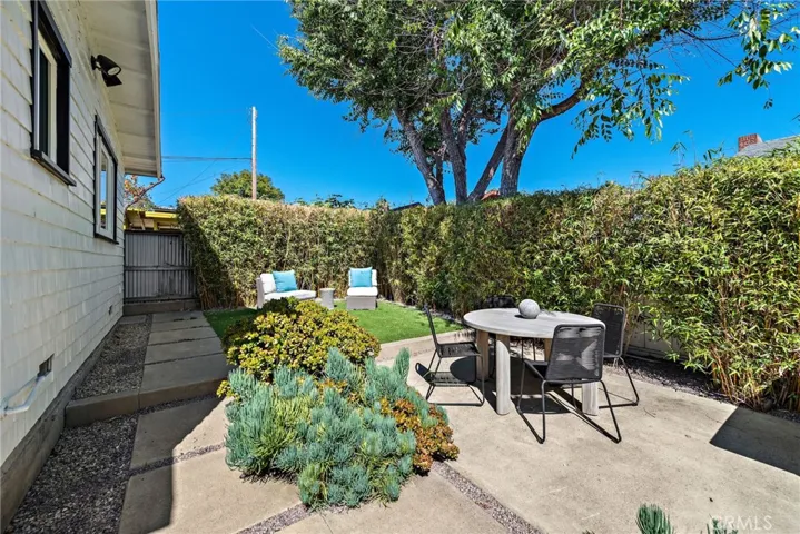 439 Thalia Street, Laguna Beach, California 92651