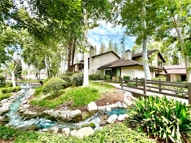 5456 Via Del Tecolote, Riverside, California 92507
