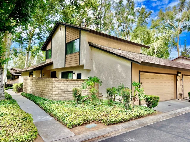 5456 Via Del Tecolote, Riverside, California 92507