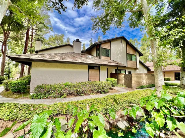 5456 Via Del Tecolote, Riverside, California 92507
