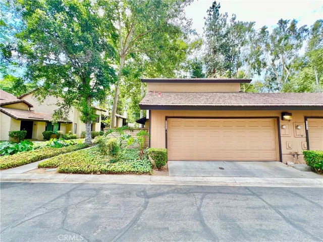 5456 Via Del Tecolote, Riverside, California 92507