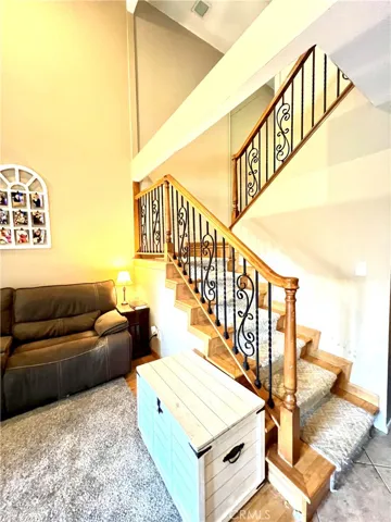 5456 Via Del Tecolote, Riverside, California 92507