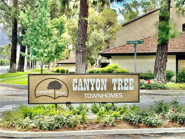 5456 Via Del Tecolote, Riverside, California 92507