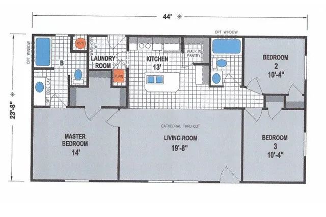33101 Danny Lane, Lake Elsinore, California 92530
