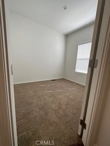 33101 Danny Lane, Lake Elsinore, California 92530