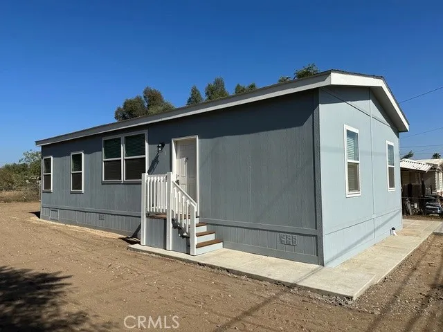 33101 Danny Lane, Lake Elsinore, California 92530