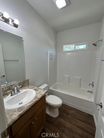 33101 Danny Lane, Lake Elsinore, California 92530