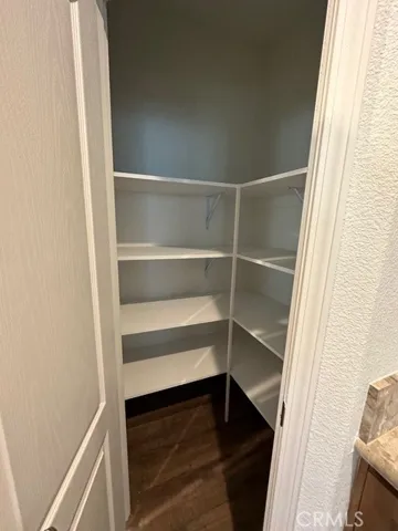 33101 Danny Lane, Lake Elsinore, California 92530