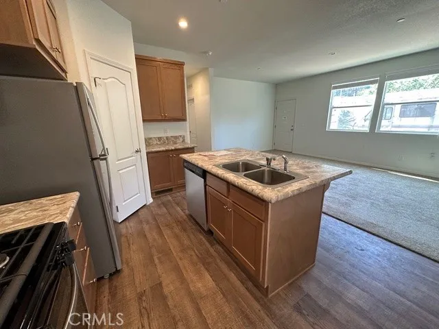 33101 Danny Lane, Lake Elsinore, California 92530