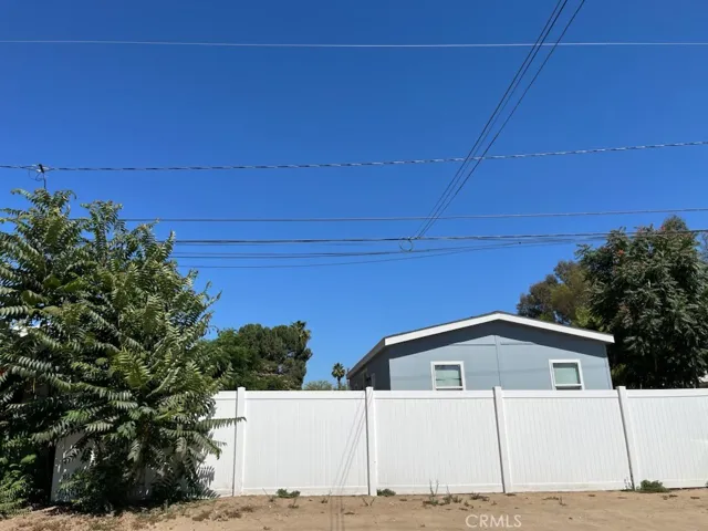 33101 Danny Lane, Lake Elsinore, California 92530