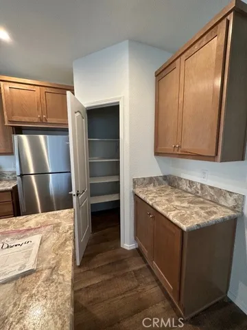 33101 Danny Lane, Lake Elsinore, California 92530