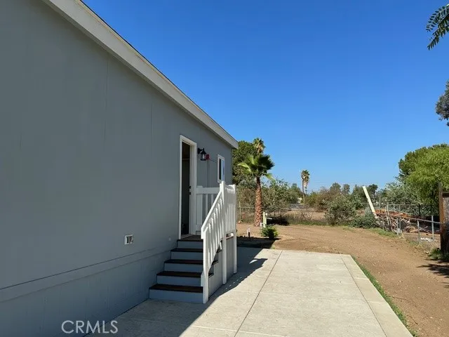 33101 Danny Lane, Lake Elsinore, California 92530