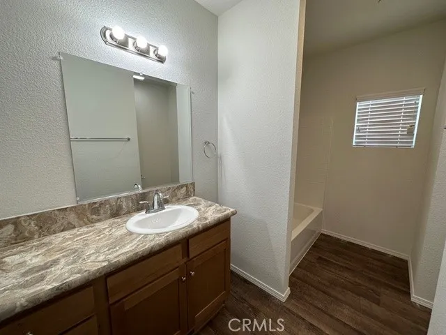 33101 Danny Lane, Lake Elsinore, California 92530